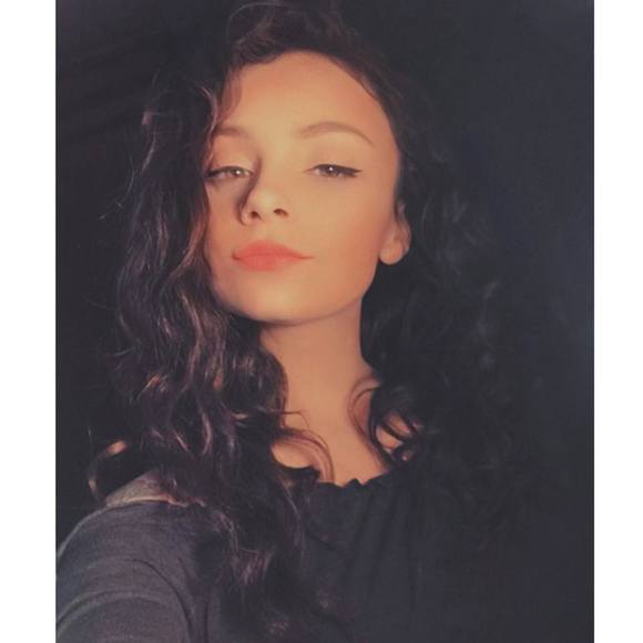 lyssathomas1